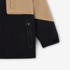 Nike Kids Jackets Hooded Moderate IO6123-010