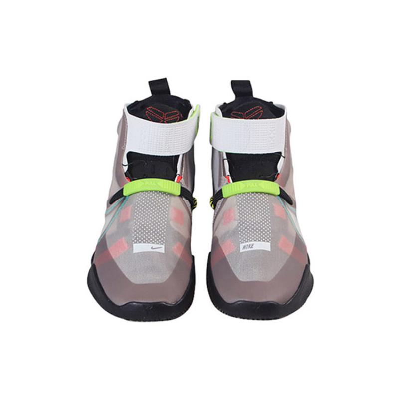 Nike Кобе А.Д.. Nxt 360 FastFit 'Multi Color' Nike CD0458-002