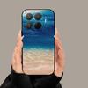 Для Xiaomi 15T Pro / 15T Чехол Модный Расписной Мягкий Матовый Силиконовый Задний Чехол Для Xiaomi 15 t 15T Pro 5G Полный Чехол Для Телефона Coque