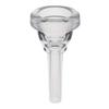 Practice Mouthpiece for Tuba TMPBB YAMAHA/Yamaha