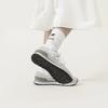 574 New Balance 'Core Pack - Nimbus Cloud' ML574EVW