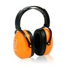 Foldable Noise Hearing Protection Hearing Protection Earplugs for and Loud Events [LYSIAN] Earmuffs, Shooting, Workplaces,