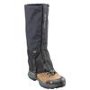 Sea to Summit Alpine Gaiter ST82621 Черный M