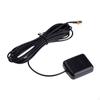 Car GPS Navigation Antenna Replace for Stereo Head Unit Marine Boat