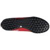 adidas Goletto Vii Tf 'Красный Белый' FY3541