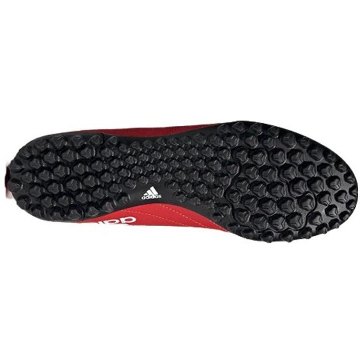 adidas Goletto Vii Tf 'Красный Белый' FY3541