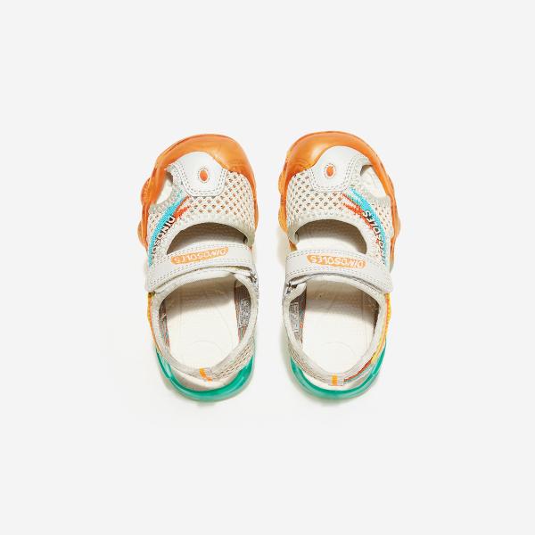 Сандалии Dinosoles T-Rex Air-DNKCD2TSTS11