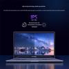 Great Wall CN140A2 14-inch Secure Business Laptop (CN version)