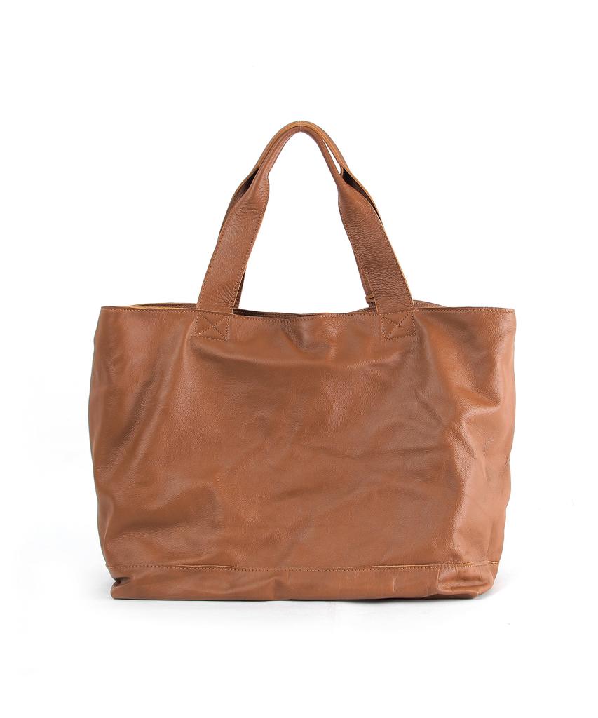 4Deaworks J Big Shopper (2Colors)
