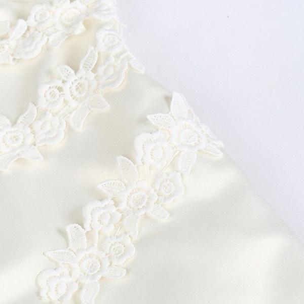 Элегантное платье макси, белое кружевное платье без рукавов, с открытой спиной для женщин, свадебное коктейльное платье, свадебное вечернее платье