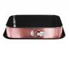 Forma Blacha Do Pieczenia Berlingerhaus Bh-6467
