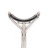 ettusais Eyelash Lift Curler Curler
