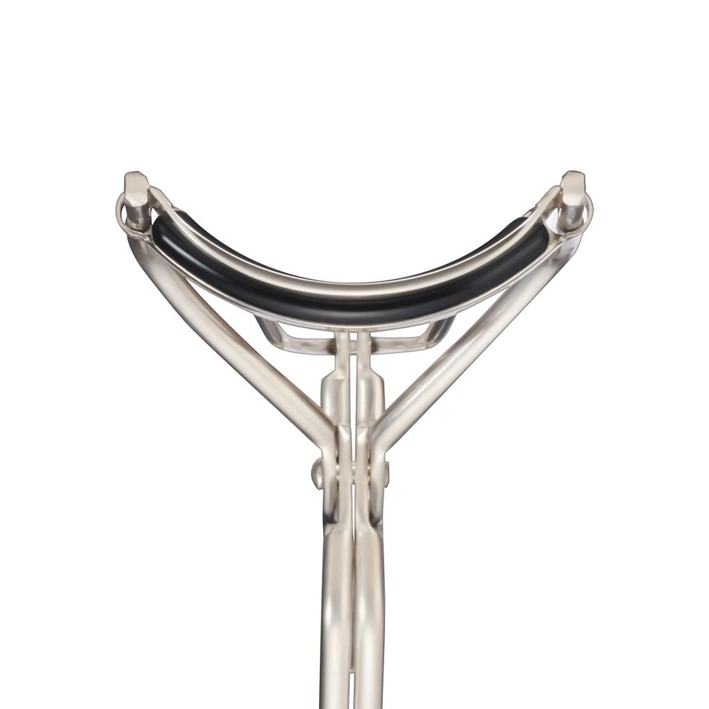 ettusais Eyelash Lift Curler Curler