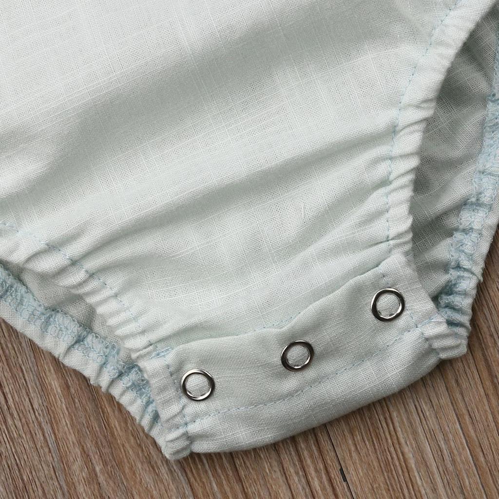 Боди для новорождённых. Унисекс