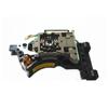 SF-HD860 SF HD860 DL-301 DL-302 Радио Плеер Лазерная Линза Оптические Считыватели Блок Оптический