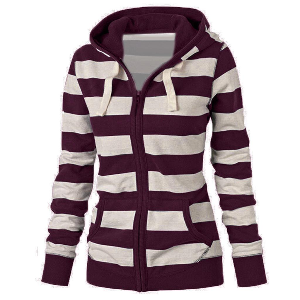Женские женские топы на молнии с капюшоном, толстовка с капюшоном, пальто, куртка, повседневный тонкий джемпер