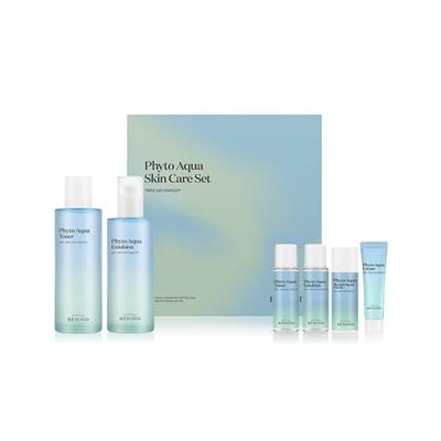 Набор Phyto Aqua из 2 предметов