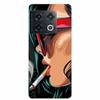 Чехол для телефона OnePlus 10 Pro Чехол Прозрачный ТПУ Силикон Мягкий Funda Coque Для OnePlus 10T 10 Pro Задняя крышка Чехол One Plus 10 T Pro