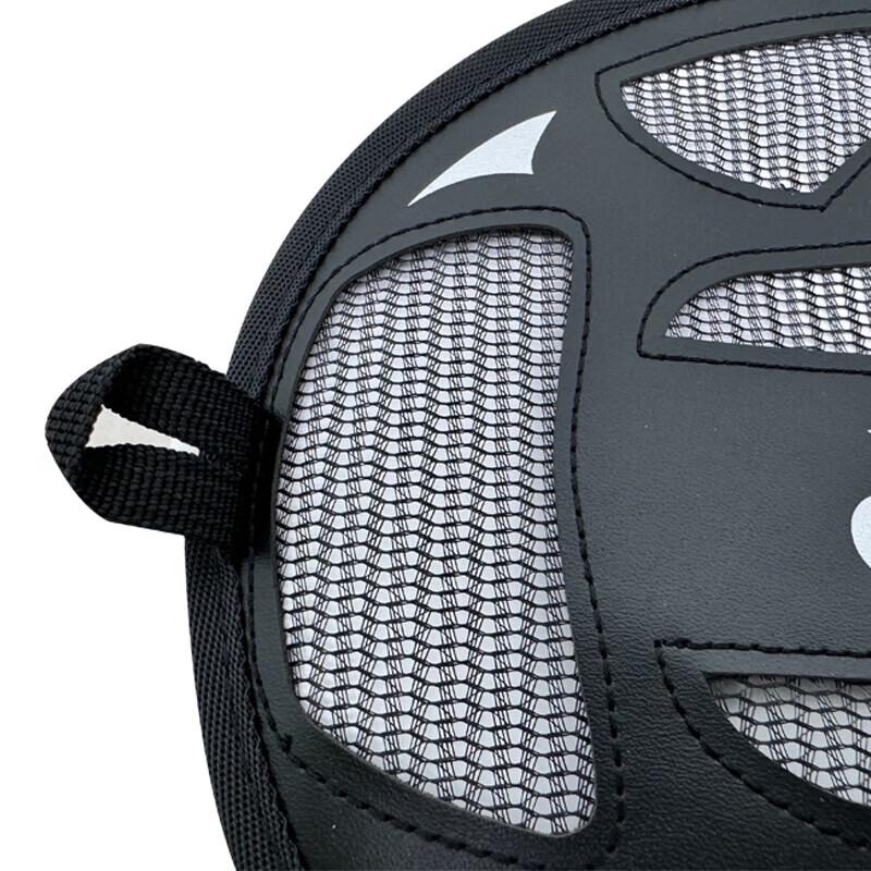 Турникет для бадминтона YONEX AC174CR
