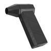 Jet Dry Blower High Speed Brushless Rechargeable Portable Mini Jet Blower Handheld Fan