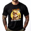 Cat Phone Cat Lol Person Humor If Cats Could Text Cell Graphic Tee Shirt Men's Clothing 2024 Cinco de Mayo