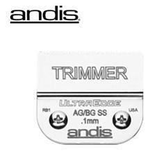 Нож из стали S-T84 (Очень большой, средний порез)