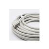 Huawei Optical Terminal E1 Repeater Cable