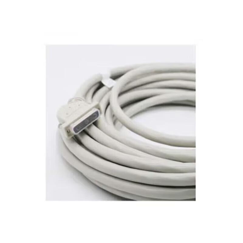 Huawei Optical Terminal E1 Repeater Cable