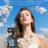 H5 1080P HD Экшн-камера Видеорегистратор Электрическая Линза Видеокамкордер