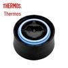 Термос Thermos TCMA-550 из нержавеющей стали с вакуумной изоляцией, 550 мл