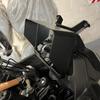 Для Morbidelli T1002VX T1002 1002VX T 1002 VX Мотоциклетные Аксессуары Козырек от Солнца Панель Приборов Экран Приборной Панели Защита от Солнца