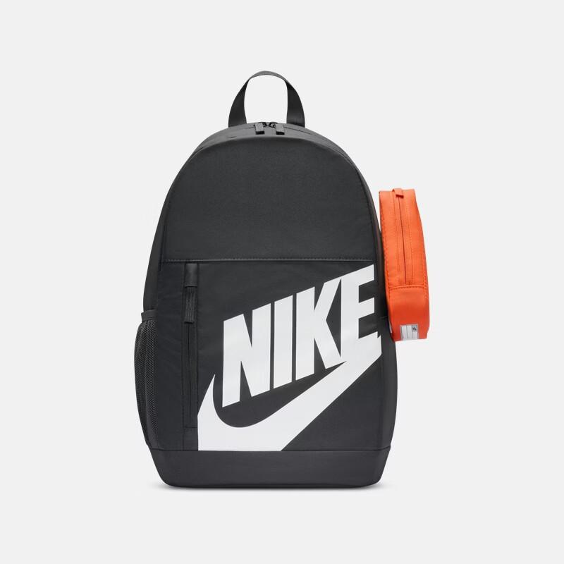 Nike Детский рюкзак