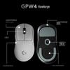 Logitech Беспроводная игровая мышь G PRO X SUPERLIGHT 2 DEX