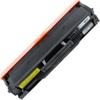 Compatible Toner Cartridge SAMSUNG MLT-D111S - Black - Yield Up To 1000 Pages