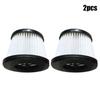 Cordless Vacuum Cleaner Filters Filter Pet Hair Fit For Hyundai H-vch07 H-VCH06