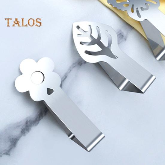 Зажим для скатерти из нержавеющей стали, надежная прочная фиксация, антикоррозийный зажим для скатерти для домашних обеденных столов