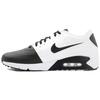 Air Max 90 Ultra 2.0 Se 'Черный Белый' 876005-002