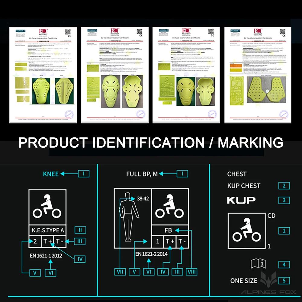 Летние мотоциклетные куртки, защитная куртка для мотоциклетных гонок, легкая мягкая одежда для мотокросса, мотокуртка
