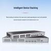 Huawei Kunling S5735S Gigabit Managed Network Switch