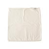 Made In Japan Stretch Belly Warmer Plus Prevents Suitable for Pregnancy [Charm] Ultra-Thin [Size Small/White] Size, Warms, Cold, Unisex,