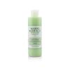 Enzyme Cleansing Gel 236ml