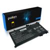 Laptop Battery Hp Te03Xl Omen 15 Pavilion 15 3400Mah