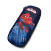 Winghouse Spiderman EVA Pencil Case, Mixed Colors, 1 Piece