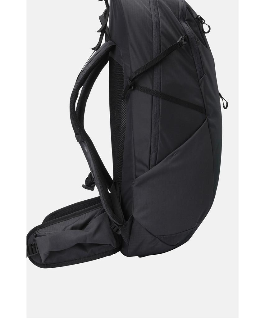 Kolon Sport Teardrop-Style Axiom Backpack 30L Qebxx26231Cgy