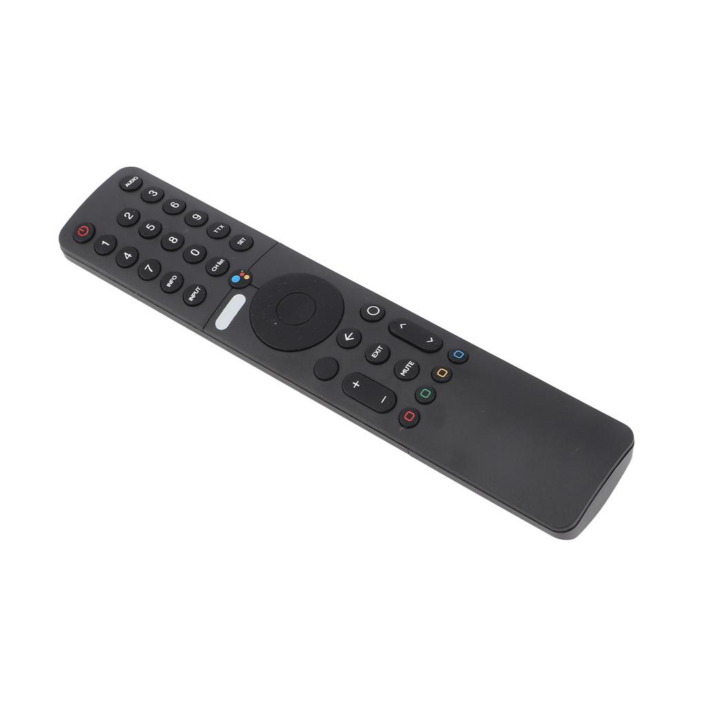 Сменный пульт дистанционного управления голосом для телевизора MI P1 L32M6 L43M6 L55M6 6AEU 4K OLED LCD TV