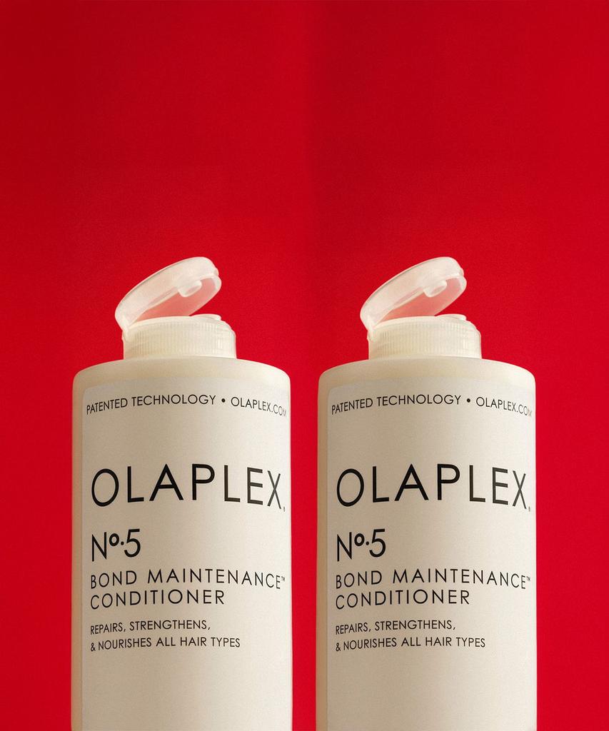NO.5 Bond Maintenance Conditioner 250ML 2 bottles