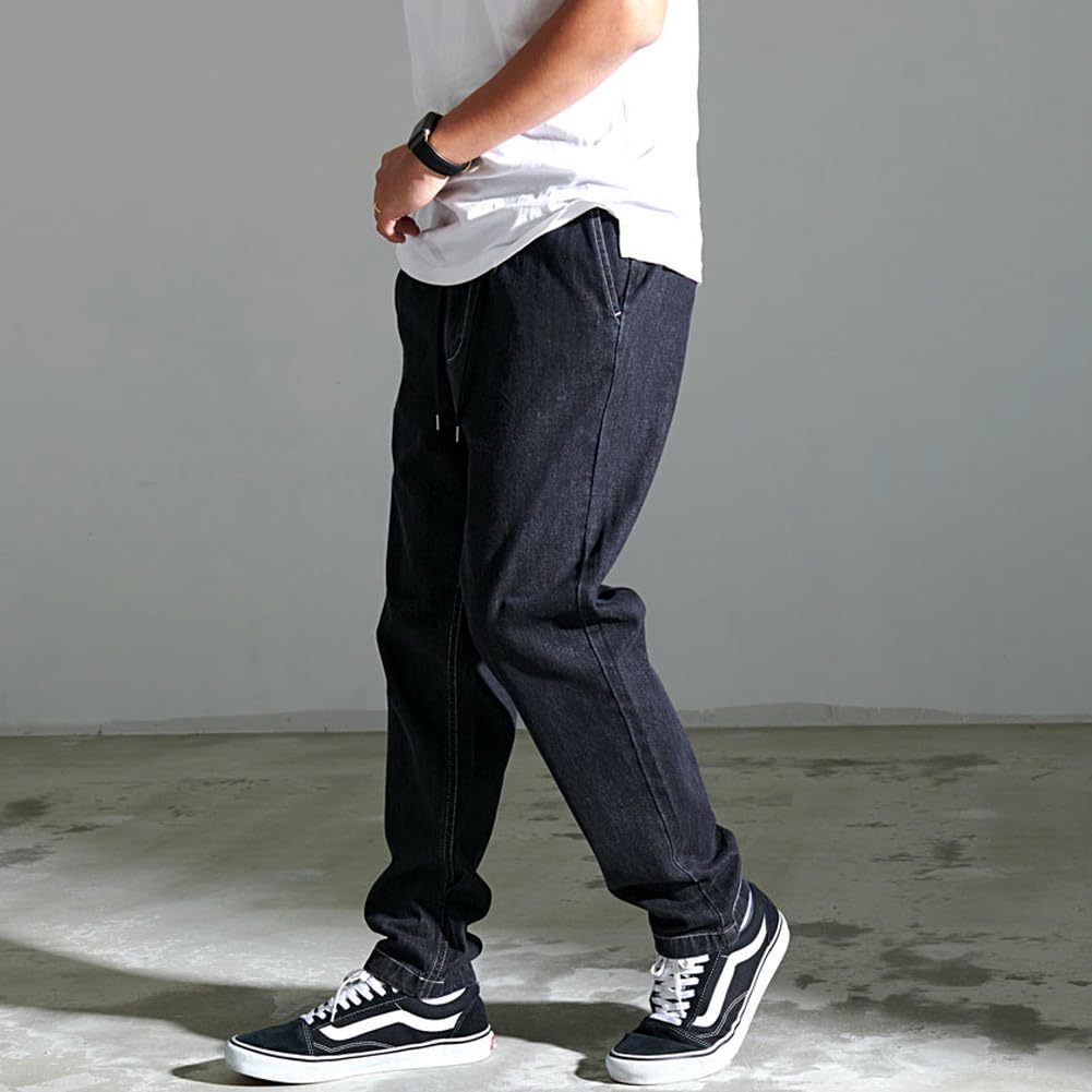 [Dickies] Зауженные брюки мужские фирменные брюки чинос легкие брюки широкие рабочие простой логотип однотонная саржа стильные расслабленные военные для улицы повседневная мода унисекс 54