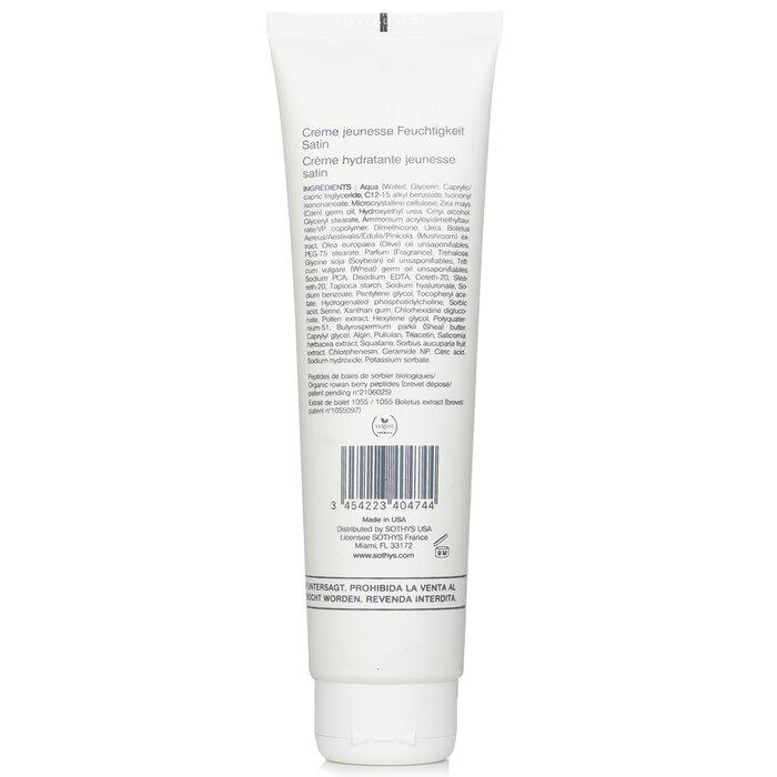 SOTHYS Hydrating Satin Youth Cream (Salon Size)