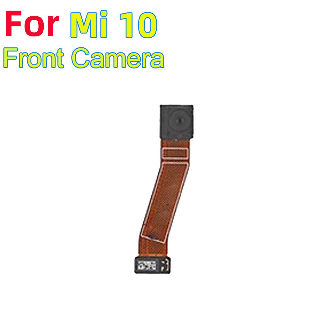 Запчасти модуля передней камеры для Xiaomi Mi 10