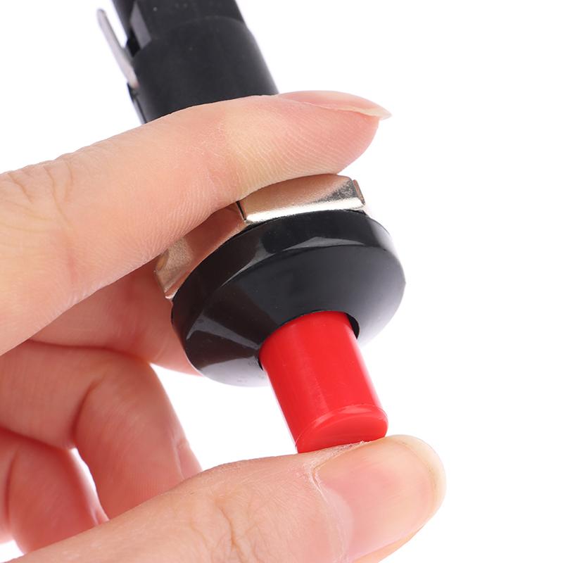 Heater Parts Piezo Spark Igniter Element For Gas Outdoor Oven Fireplace Heater